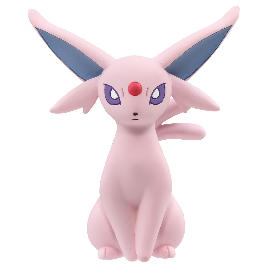 Pokemon Moncolle MS-51 Espeon Figure