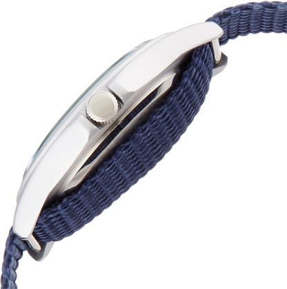Alba AQPK402 Standard Quartz Watch