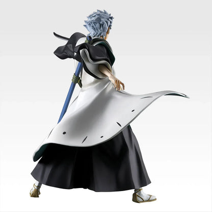 BLEACH A Prize Toshiro Hitsugaya MASTERLISE Figure