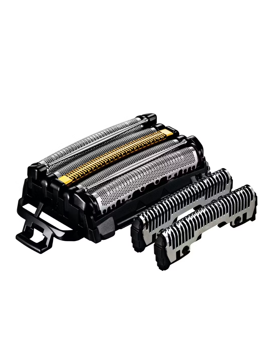 Panasonic Replacement Shaver Blades ES9040 5-Blade Set