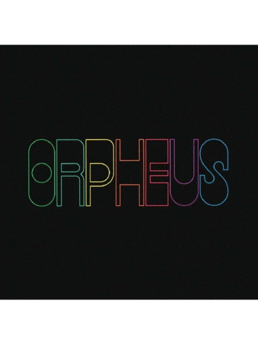 Isao Suzuki Trio – Black Orpheus SACD Hybrid