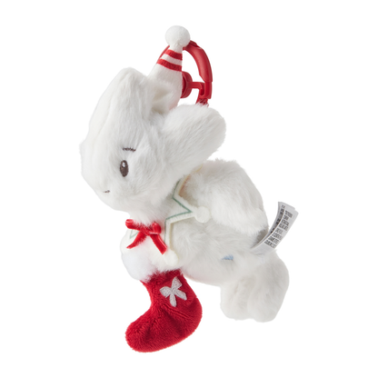 Pokemon Holiday Blessings Togetic Mascot