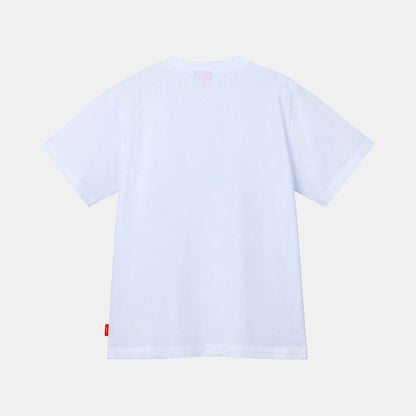 Nintendo PIKMIN Cotton T-Shirt