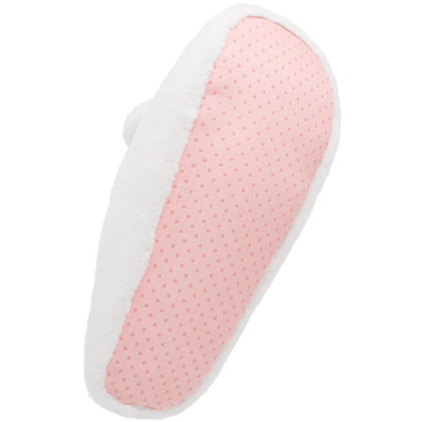 USJ Hello Kitty Room Shoes