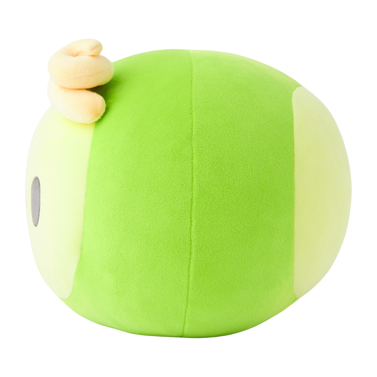 Pokemon Mochi Solosis Plush