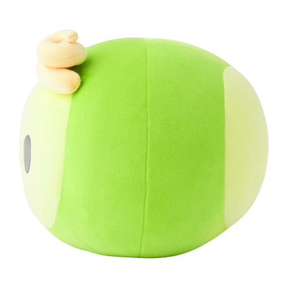 Pokemon Mochi Solosis Plush