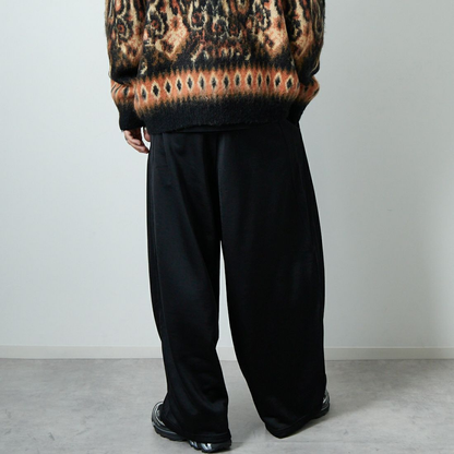 Needles H.D. RW335 Sweat Pants