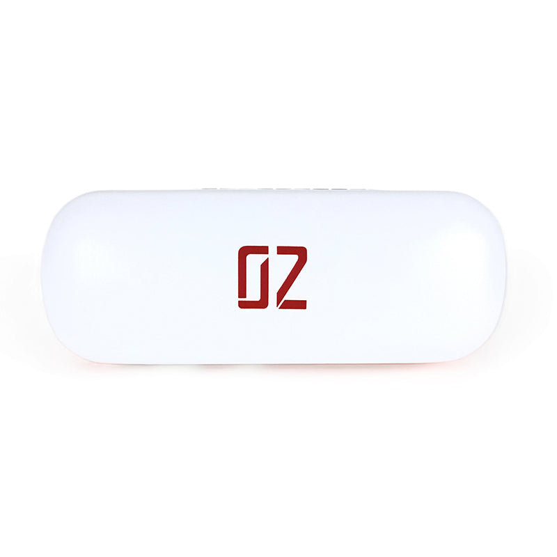 Evangelion Asuka Shikinami Glasses Case by K5-SPEC