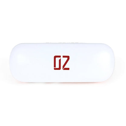 Evangelion Asuka Shikinami Glasses Case by K5-SPEC