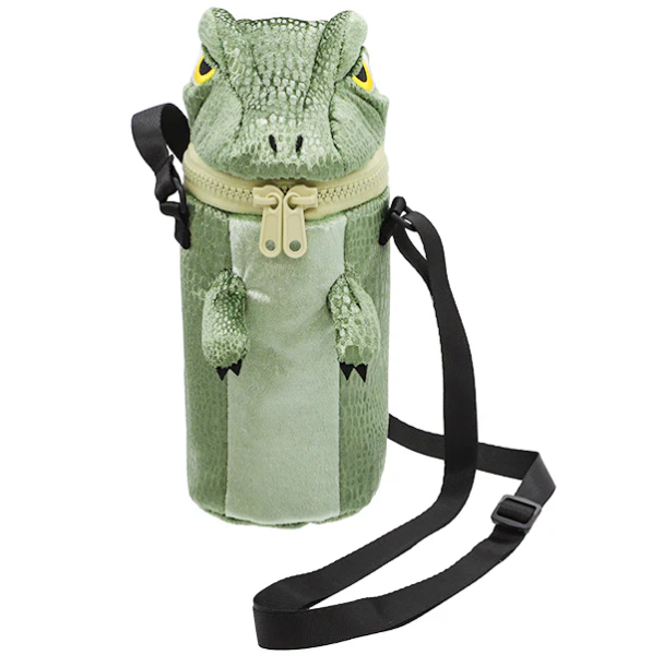 USJ Jurassic World Bottle Holder