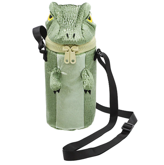 USJ Jurassic World Bottle Holder