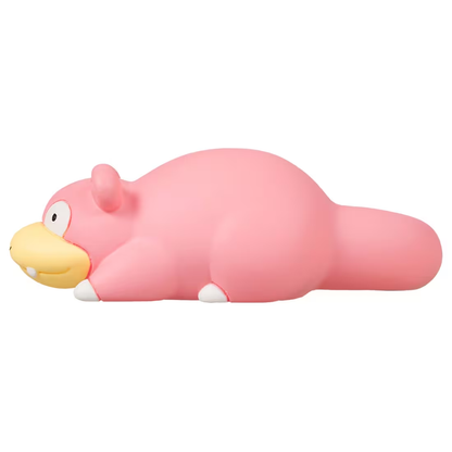Pokemon Moncolle MS-38 Slowpoke Figure