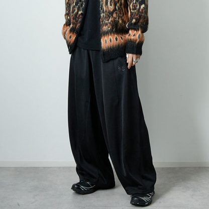 Needles H.D. RW335 Sweat Pants