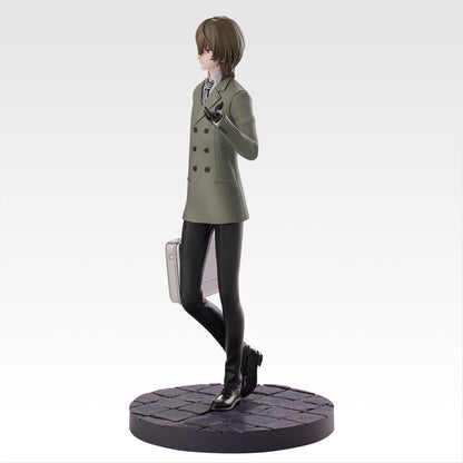 Ichiban Kuji Persona 5 Royal Goro Akechi Figure B Prize