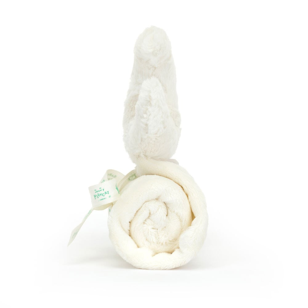 Jellycat Amuseable Moon Soother SO4MOON