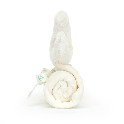 Jellycat Amuseable Moon Soother SO4MOON
