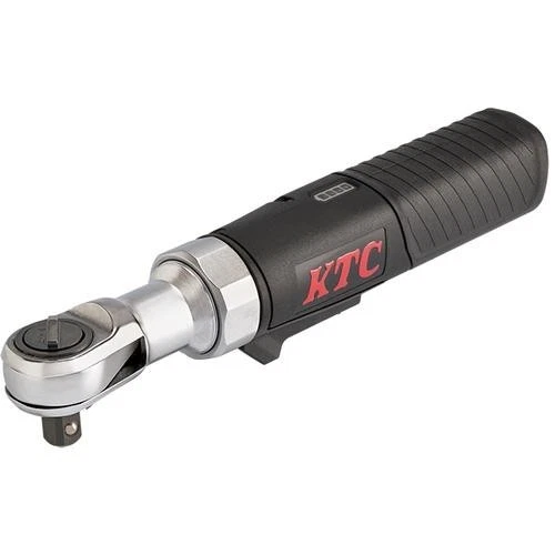 Kyoto Tool (KTC) 9.5sq Cordless Ratchet Wrench Set JTRE330