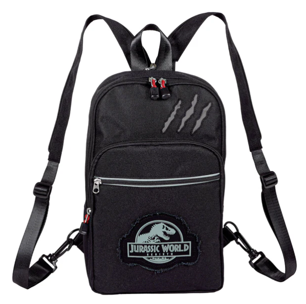 USJ Jurassic World 2Way Bag