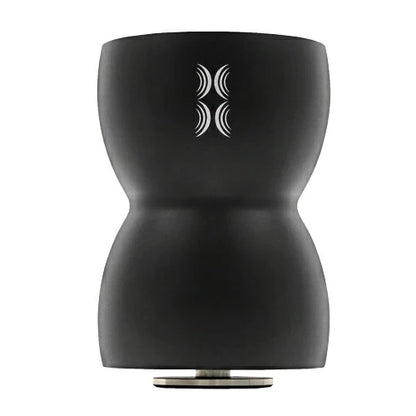 BASS EGG Portable Bluetooth Wireless Speaker
