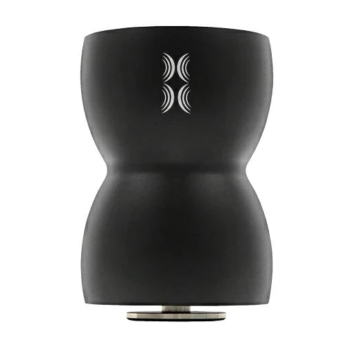 BASS EGG Portable Bluetooth Wireless Speaker
