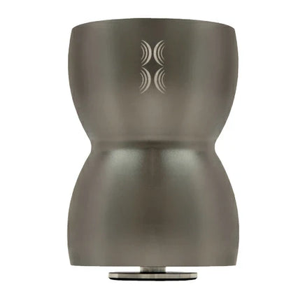 BASS EGG Portable Bluetooth Wireless Speaker