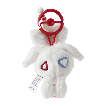 Pokemon Holiday Blessings Togetic Mascot