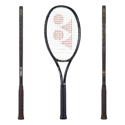 Yonex 02RGN98 Regna 98 Tennis Racket