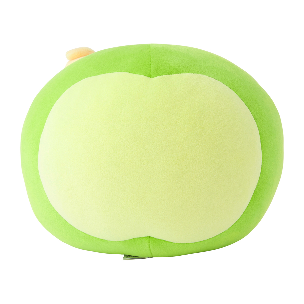 Pokemon Mochi Solosis Plush
