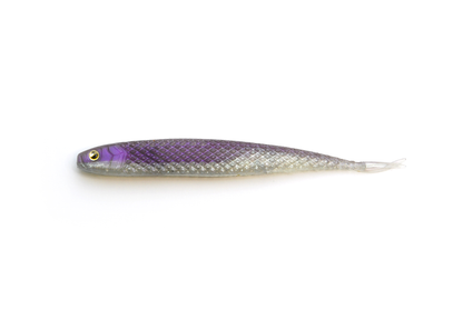 RAID JAPAN FishRoller Super Hover Jerk 5/6.5 Inch Strolling Bait