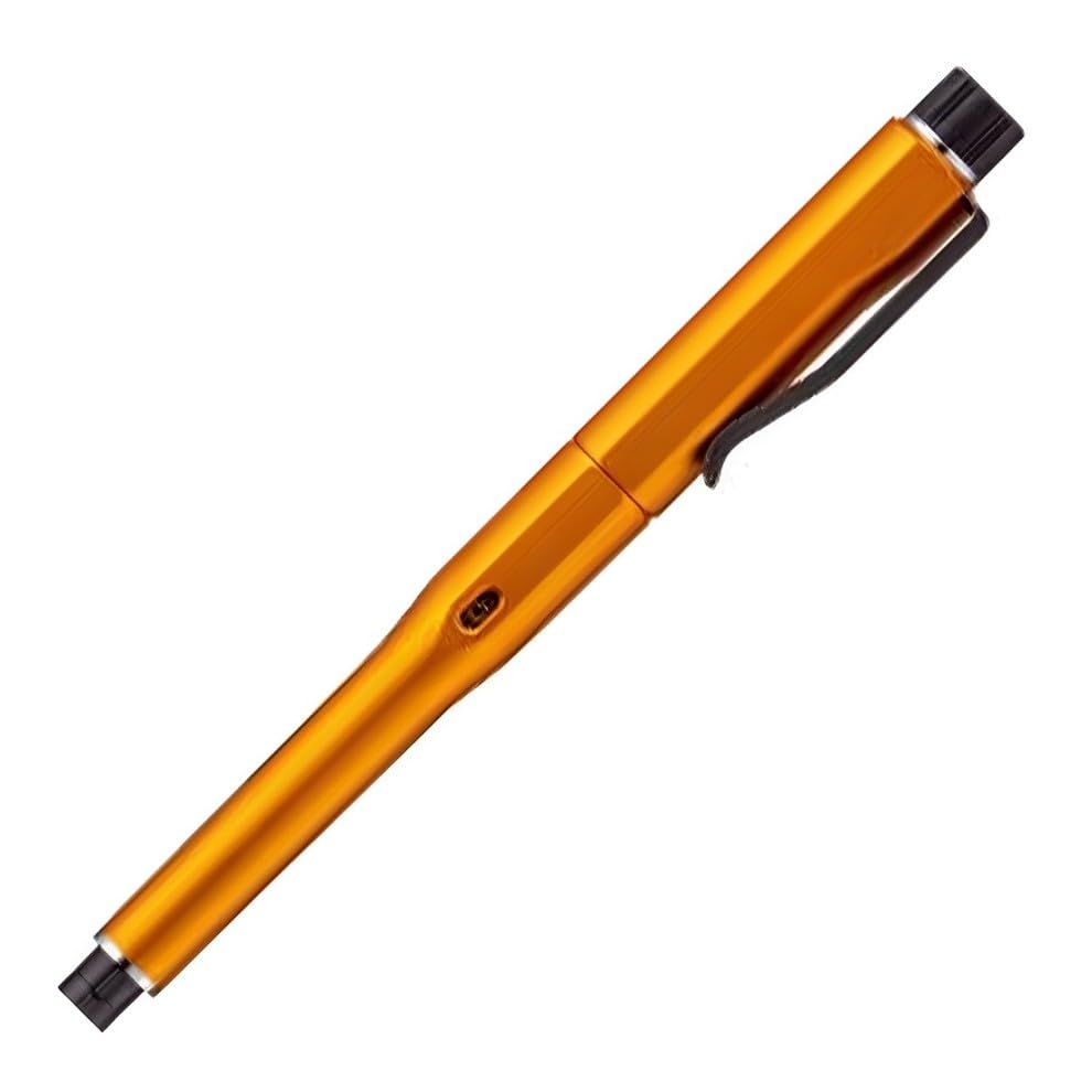 Mitsubishi Kurutoga Dive 0.5mm Mechanical Pencil