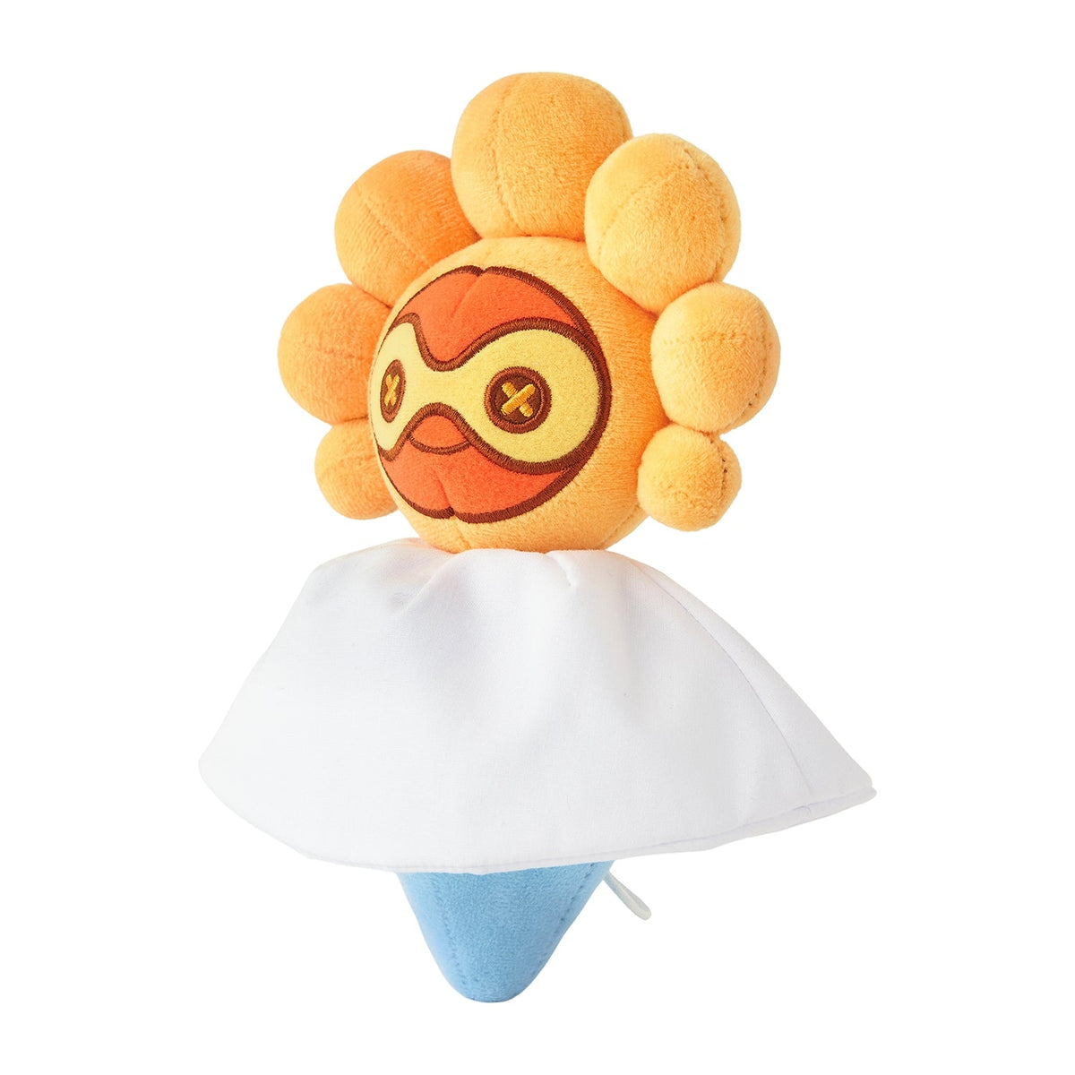 Pokemon Poko A Castform Teru Teru Mascot Plush