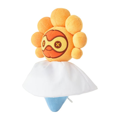 Pokemon Poko A Castform Teru Teru Mascot Plush