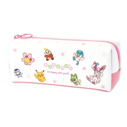 Pokemon Sakura Box Multi Case