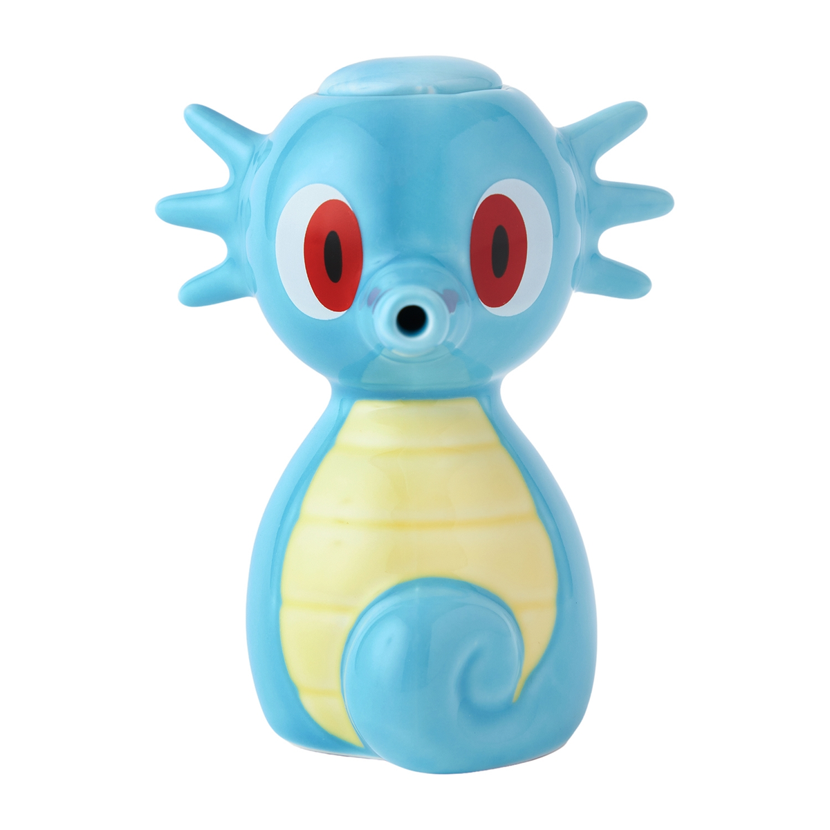 Pokemon Horsea Soy Sauce Dispenser