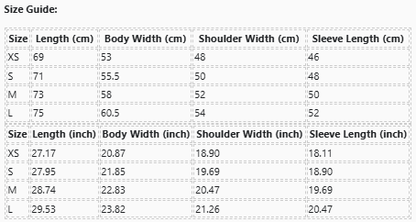 Needles S/S Poly Jersey Black Crew Neck T-Shirts