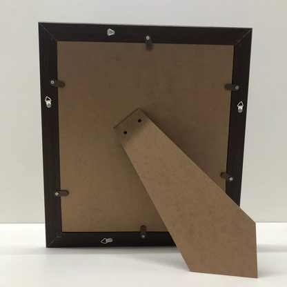 Asanoyama Kesho Mawashi Mini Replica