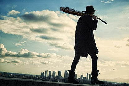 Yusuke Chiba SNAKE ON THE BEACH Photo Book Photography [Pre-order]