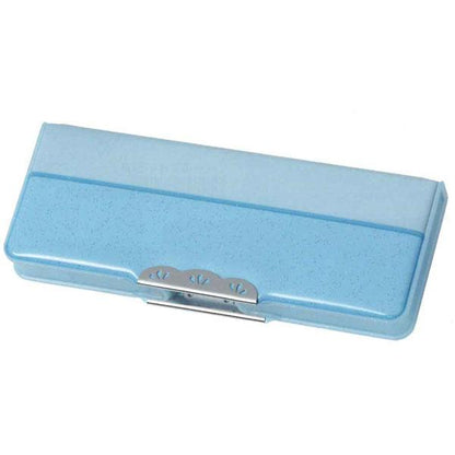 RameKira Yoko-Pita Pencil Case