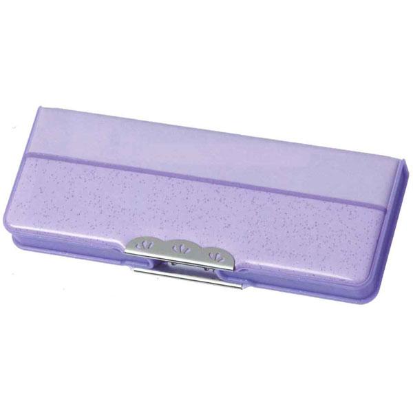 RameKira Yoko-Pita Pencil Case