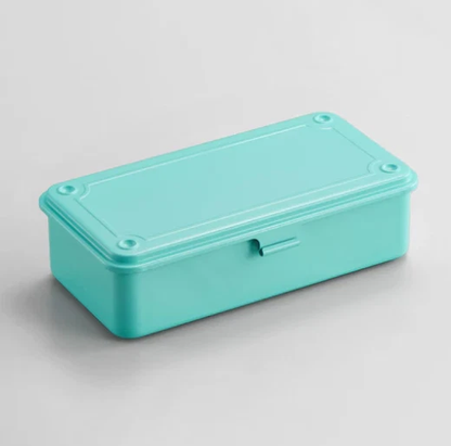 TOYOSTEEL T-190 Trunk-Style Tool Box