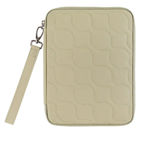 Hobonichi Techo 2026 Quilt Cover Original A6 A5 Quilted Planner Cover
