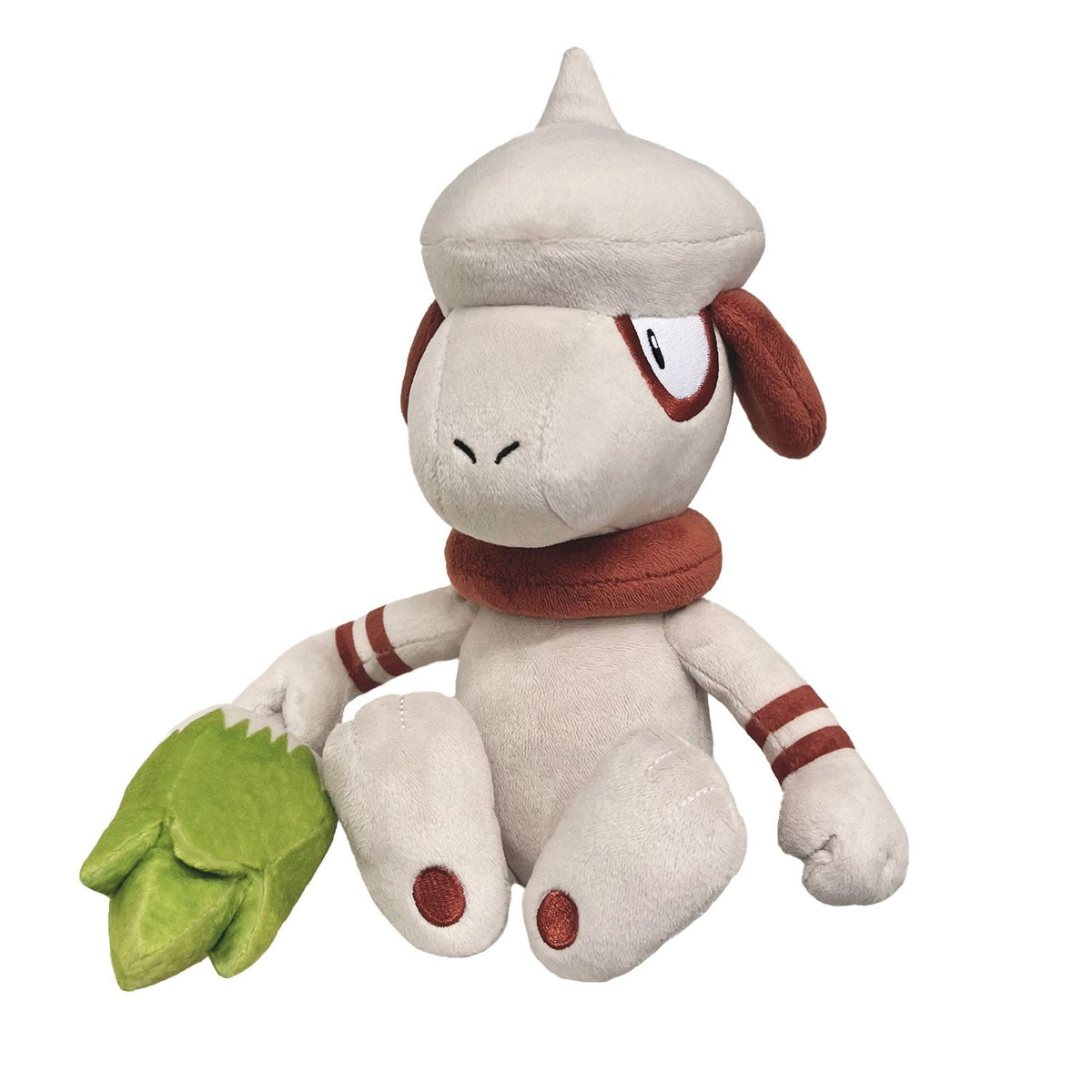Pokemon All Star Collection Smeargle Small Plush