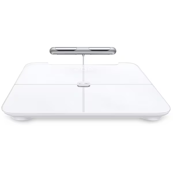 Huawei Scale 3 Pro White Smart Weight Scale