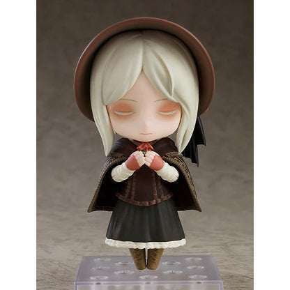 Nendoroid Bloodborne The Doll Figure