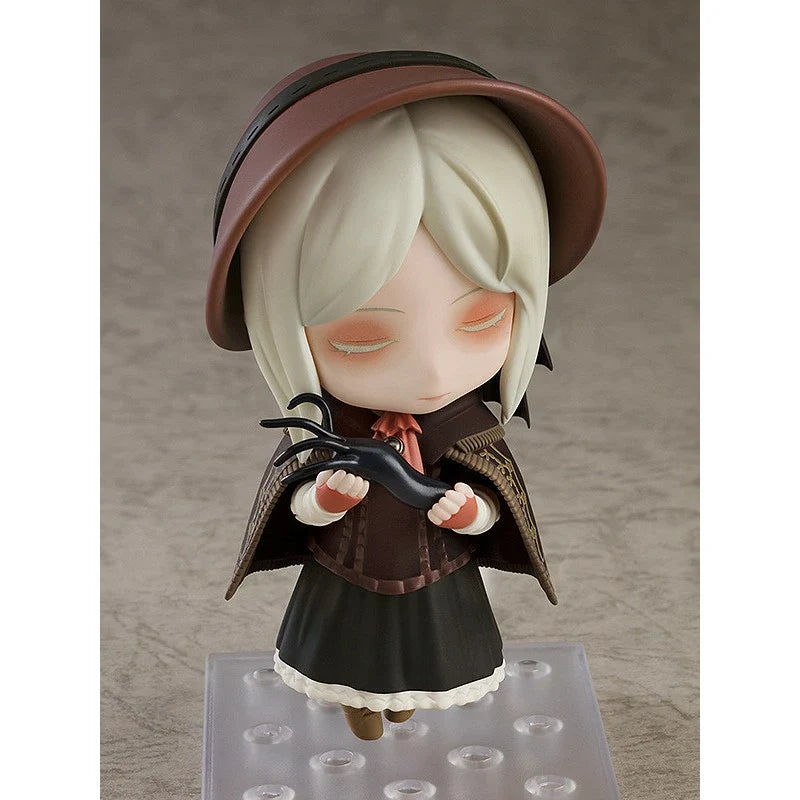 Nendoroid Bloodborne The Doll Figure