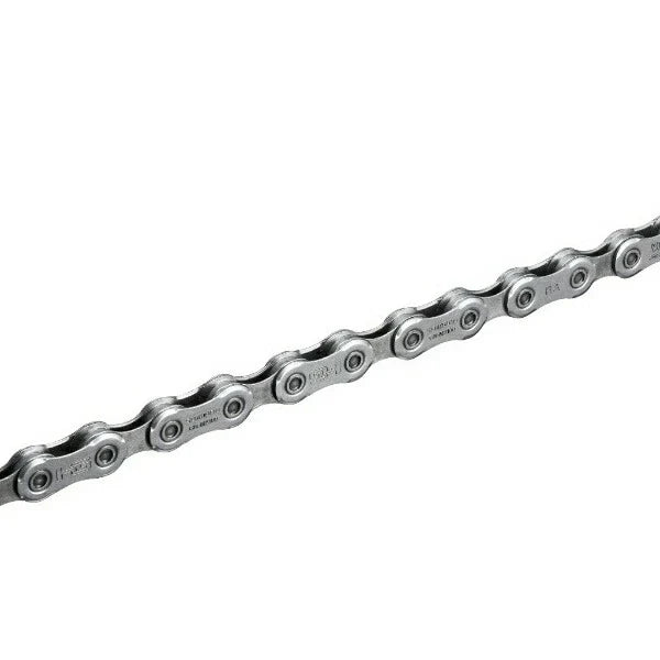 Shimano CN-M8100 12-Speed Chain 126 Links