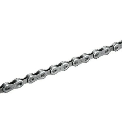 Shimano CN-M8100 12-Speed Chain 126 Links