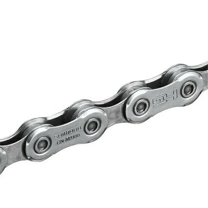 Shimano CN-M8100 12-Speed Chain 126 Links