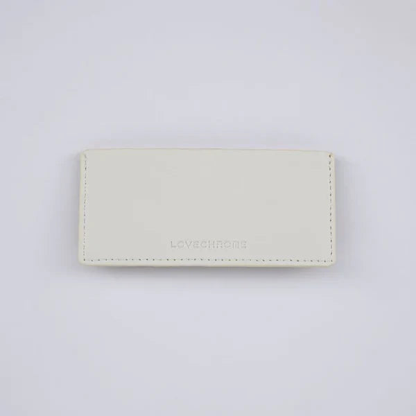 LOVECHROME TSUKI Comb Case