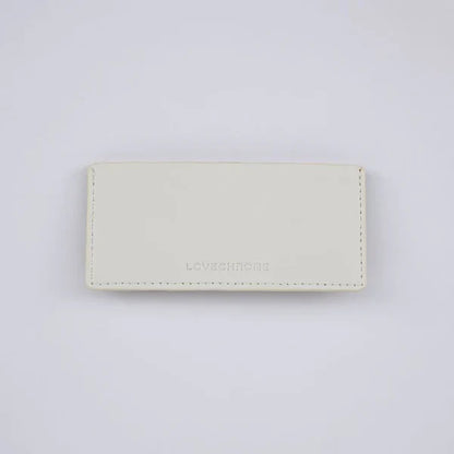 LOVECHROME TSUKI Comb Case